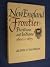 New England Frontier by Alden T. Vaughan