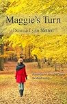 Maggie's Turn