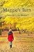 Maggie's Turn by Deanna Lynn Sletten