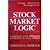 Stock Market Logic : A Sophisticated Approach to Profits on Wall Street