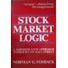 Stock Market Logi...