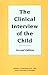 Clinical Interview of the Child