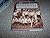 BASEBALL. An Illustrated History. Preface by Ken Burns and Ly... by Geoffrey C. Ward