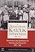 Orang-orang Katolik di Indonesia 1808-1942 - Sebuah Profil Sejarah Jilid 2: Pertumbuhan yang Spektakuler dari Sebuah Minoritas yang Percaya Diri 1903-1942