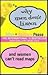 Why Men Don't Listen and Women Can't Read Maps by Allan Pease