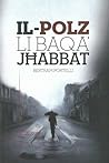 Il-Polz Li Baqa' ...