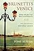 Brunetti's Venice: Walks wi...
