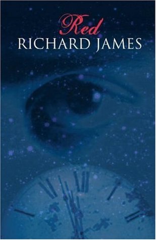 Red (Paperback)