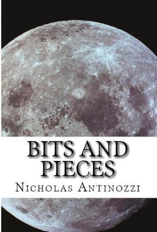 Bits And Pieces (ebook)