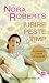 Iubire peste timp (Inn Boonsboro Trilogy #3)