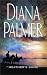 Heather's Song (Big Spur,Texas Book 1)