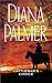 Cattleman's Choice by Diana Palmer