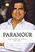 Paramour (Bayside Romance Book 1)