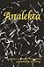 Analekta