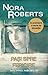 Pasi spre fericire (Inn BoonsBoro Trilogy #2)