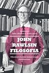 John Rawlsin filo...