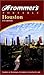 Frommer's Portable Houston