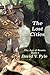 The Lost Cities (The Age of Beasts #1)