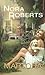 Martora by Nora Roberts Martora by Nora Roberts