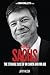 Jeffrey Sachs by Japhy Wilson