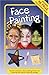 Face Painting