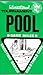 International Tournament Pool, Games Rules, Shooting Basics, Cue & Table Care