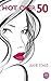 Hot Over 50 by Julie Stass