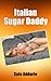 Italian Sugar Daddy (Escort...