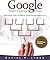 Google Your Family Tree: unlocking the hidden power of Google