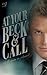 At Your Beck & Call by Jane Harvey-Berrick