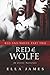 Red & Wolfe, Part Two (Red & Wolfe, #2)