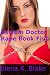 Asylum Doctor Rape Book Five