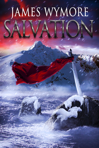 Salvation