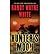 Hunter's Moon (Doc Ford Mystery, #14)