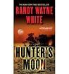 Hunter's Moon