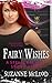 Fairy Wishes