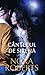 Cantecul de sirena by Nora Roberts