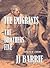 THE EMIGRANTS: THE BROTHERS FIVE (Book One of a Trilogy)