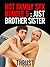Hot Family Sex Bundle 5: Just Brother Sister