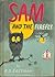 Sam and the Firefly (Beginner Books)