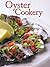 Oyster Cookery