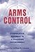 Arms Control: Cooperative Security in a Changing Environment