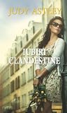 Iubiri clandestine