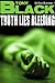 Truth Lies Bleeding (DI Rob Brennan, #1)