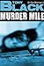 Murder Mile (DI Rob Brennan Book 2)