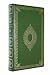 Hard Times (Heritage of Literature)