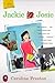 Jackie by Josie