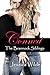 Conned (The Brannock Siblin...