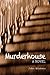 Murderhouse