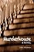 Murderhouse